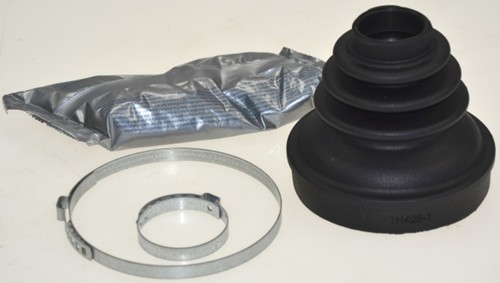 Kit soffietto albero motore