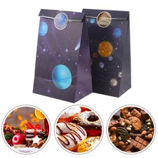 1 set di sala regalo di