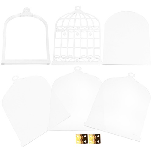 Materiale per fare - ,