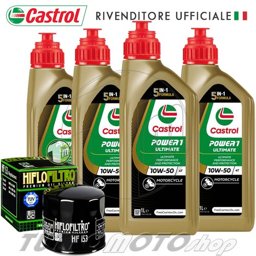 Tagliando ducati 851 sp3 1990 - tagliando,