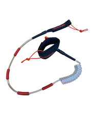 Dakine Foil Board Leash Surf