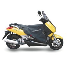R155x tucano coprigambe - r155x,
