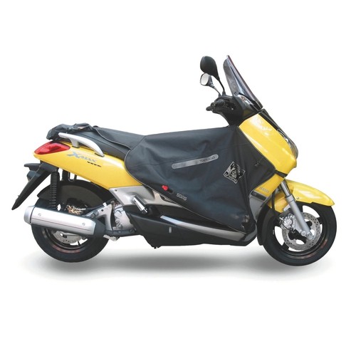 R155x tucano coprigambe - r155x,