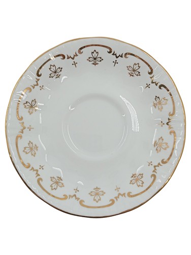 Sottopiatto bone china motivo - bone,
