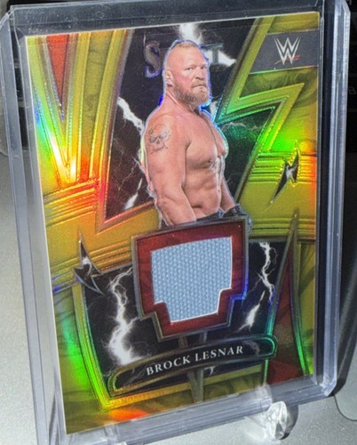 2022 panini select wwe - 2022,