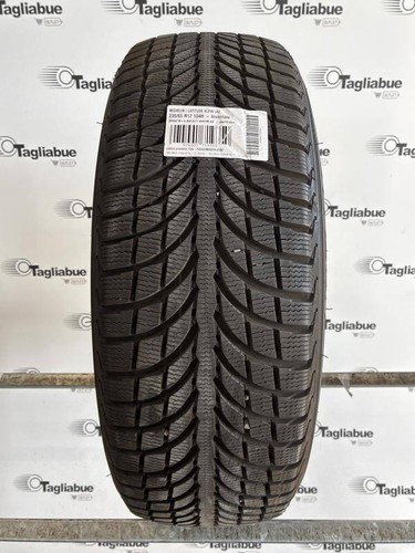 Gomma 235 65r17 - gomma, 235/65r17