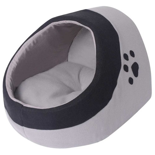 Cuccia per gatti - cuccia,