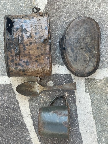 Set gavetta italiana - set,