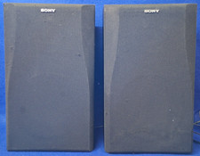 Altoparlante stereo fi - stereo, hi-fi