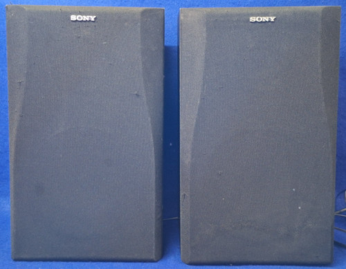 Altoparlante stereo fi - altoparlante, hi-fi