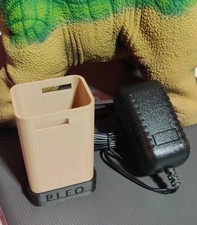  Pleo Dinosauro UGOBE 2007