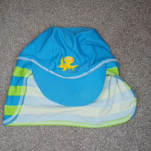 Cappello spiaggia primark - da,