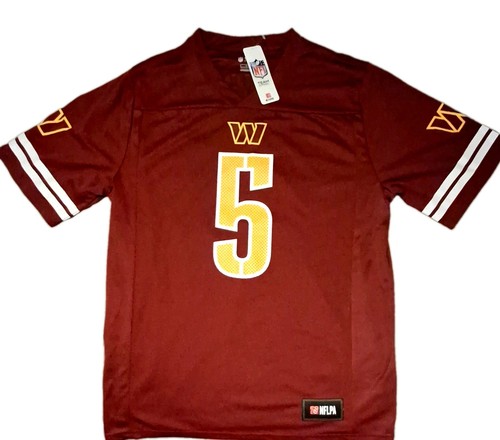Nfl team apparel - team,