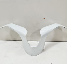 53208K77V000 Carena Manubrio