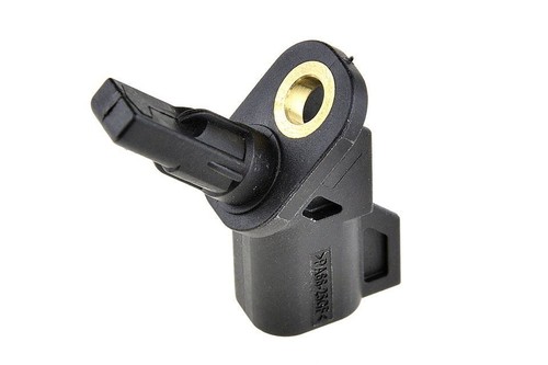 Sensore velocità abs - velocità,