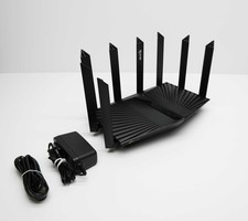 TP-Link Archer AXE7800 AXE95