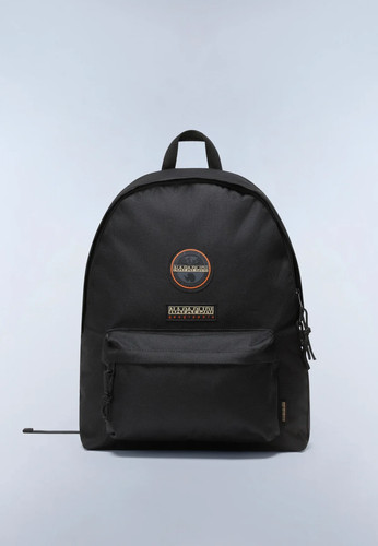 Zaino backpack voyage 19 - , 19,5