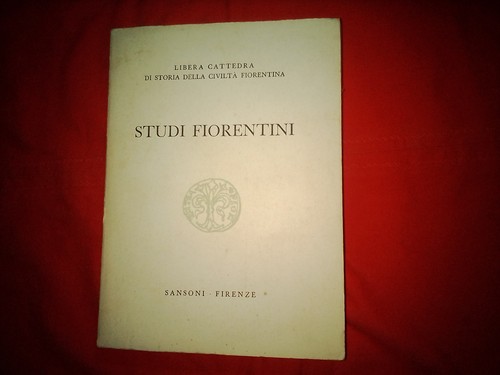 Libera cattedra studi - libera,