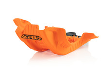 SOTTOMOTORE PARAMOTORE ACERBIS