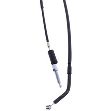 Cavo Frizione Per Suzuki GSX-S