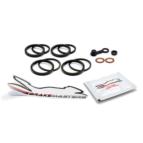 Kit riparazione ricostruzione