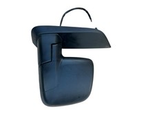 Specchietto sinistro fiat fiorino 2007/2016 VM-6115L