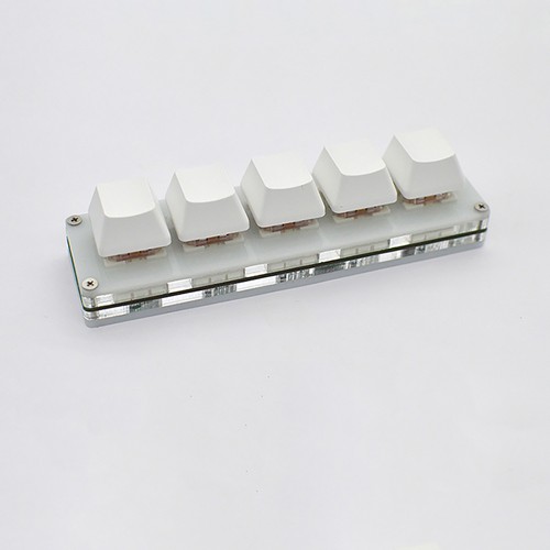 Pour raspberry wlndows - pi, ,wlndows