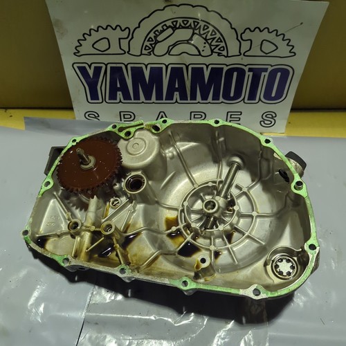 Honda varadero 125 125cc vara - varadero,