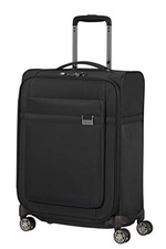 (TG. Spinner S (55 cm - 41 L))