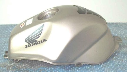 Serbatoio benzina per - per, honda