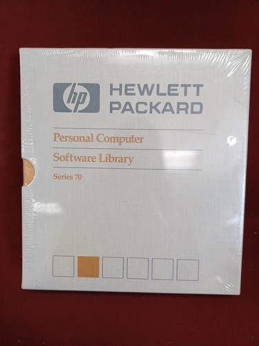 Rara libreria software