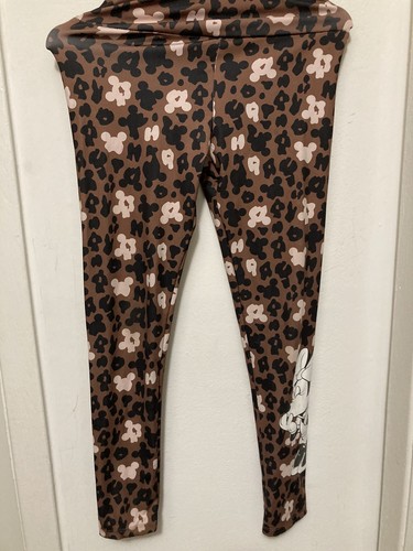 Pantalone bambina zara taglia - pantalone,