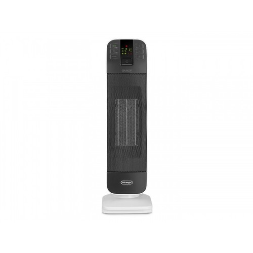 Longhi hfx65v20 interno - de’longhi,