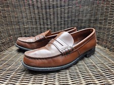 (F049 899)  🟫 Mocassins