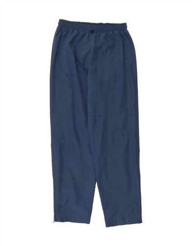 Pantalone tuta uomo - , australian