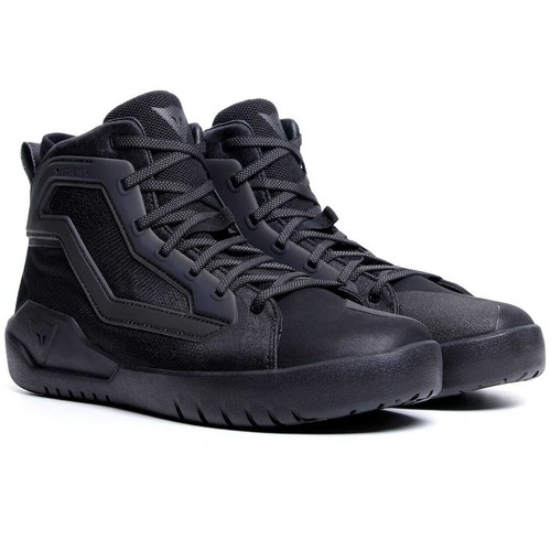 Scarpe shoes stivali moto - scarpe,