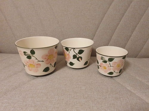 Villeroy boch wildrose vaso - boch,