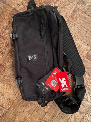 Borsa tracolla kadet cromata - borsa,