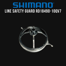 Line Safety Guard