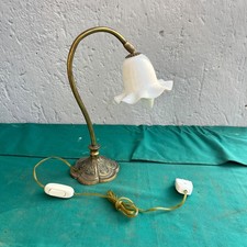 LAMPADA LIBERTY da tavolo