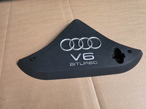 Coprimotore audi a4 s4 - coprimotore,