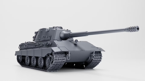 Ww2 panzer tedesco 75 - panzer,