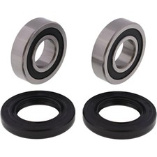 All Balls Wheel Bearing Kit
