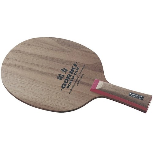 Racchetta ping pong nittaku - ping,