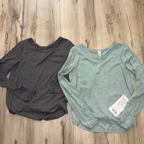 Lotto lululemon wild twist - lululemon,