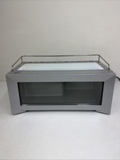Red Bull Mini Frigo Bar Piano