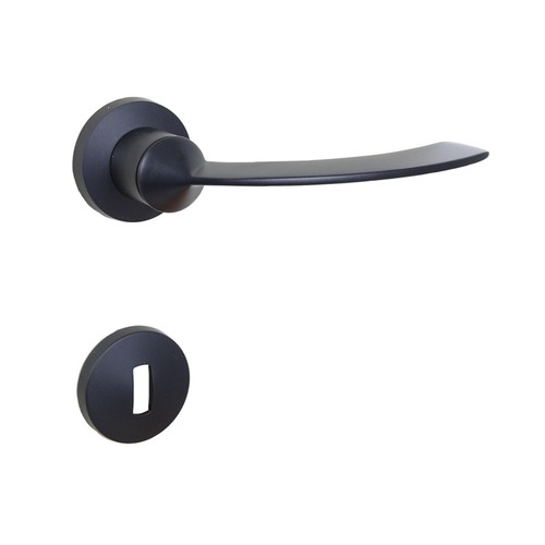 Maniglia per porta interna