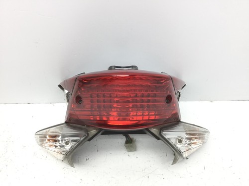 Honda vision fanale faro - honda, 50