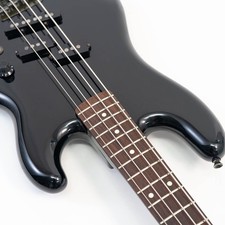 Fender Japan Pj535 Jazz Bass