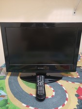 Dynex DX-19LD150A11 Combo LCD